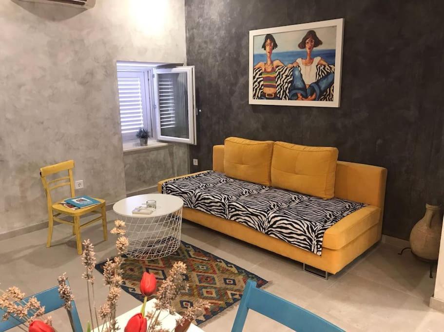 Apartment JAZZY Dubrownik Zewnętrze zdjęcie