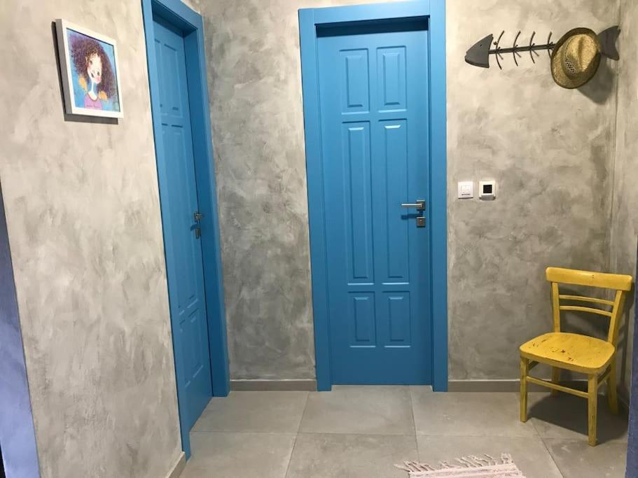 Apartment JAZZY Dubrownik Zewnętrze zdjęcie