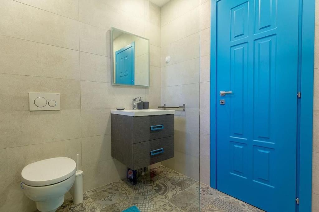 Apartment JAZZY Dubrownik Zewnętrze zdjęcie