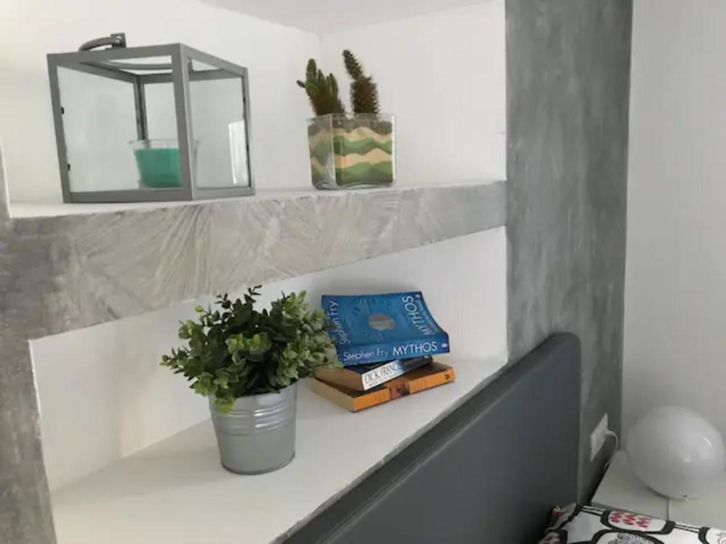 Apartment JAZZY Dubrownik Zewnętrze zdjęcie