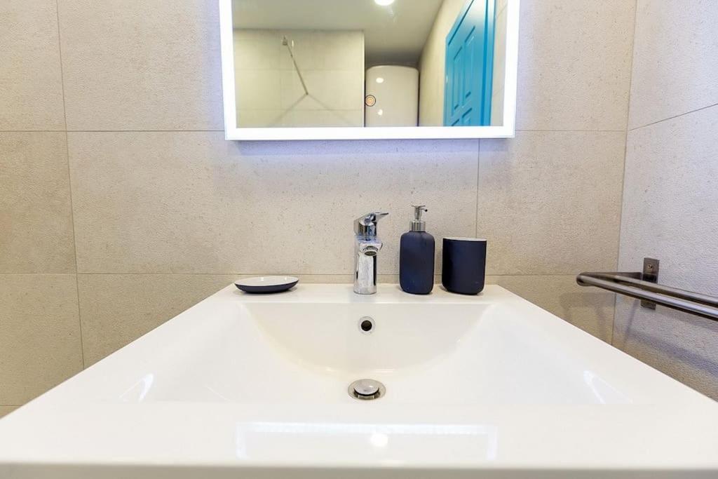 Apartment JAZZY Dubrownik Zewnętrze zdjęcie