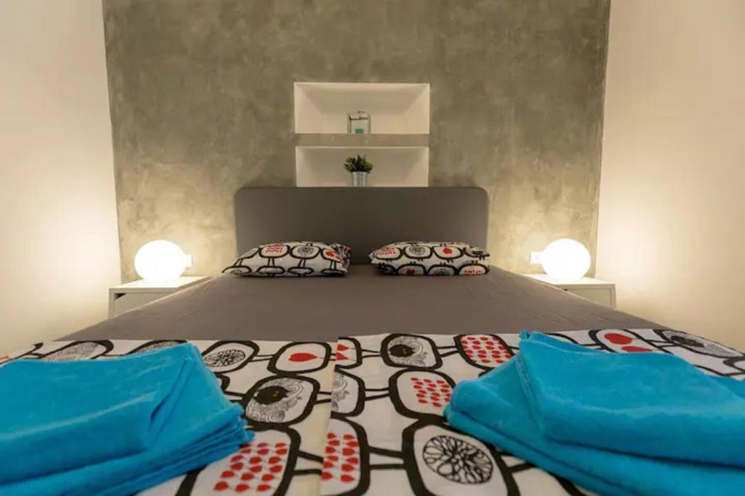 Apartment JAZZY Dubrownik Zewnętrze zdjęcie