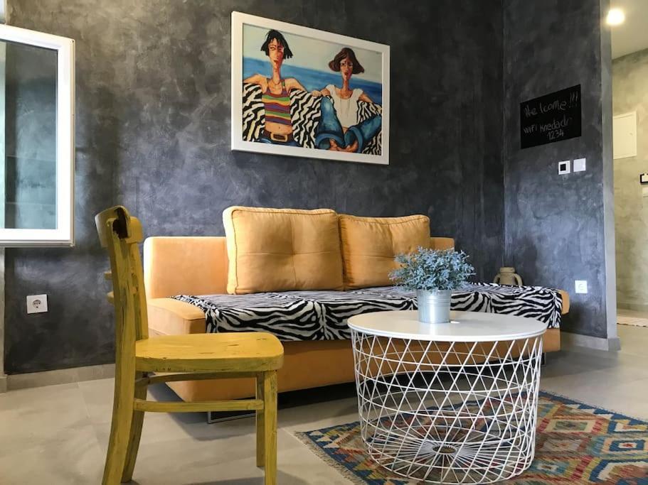 Apartment JAZZY Dubrownik Zewnętrze zdjęcie
