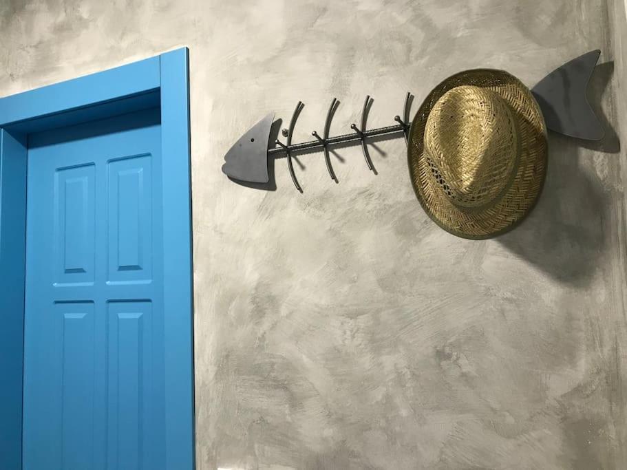 Apartment JAZZY Dubrownik Zewnętrze zdjęcie
