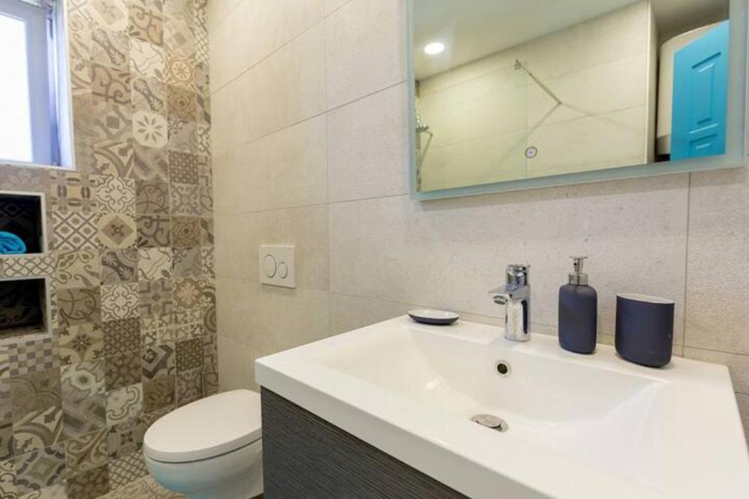 Apartment JAZZY Dubrownik Zewnętrze zdjęcie