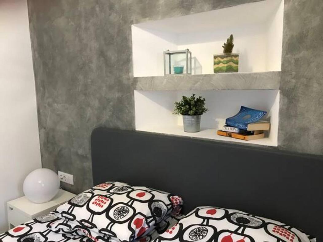 Apartment JAZZY Dubrownik Zewnętrze zdjęcie