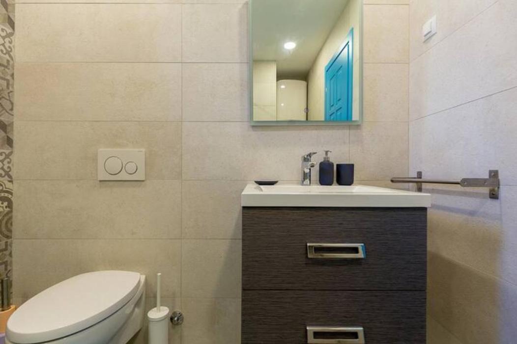 Apartment JAZZY Dubrownik Zewnętrze zdjęcie
