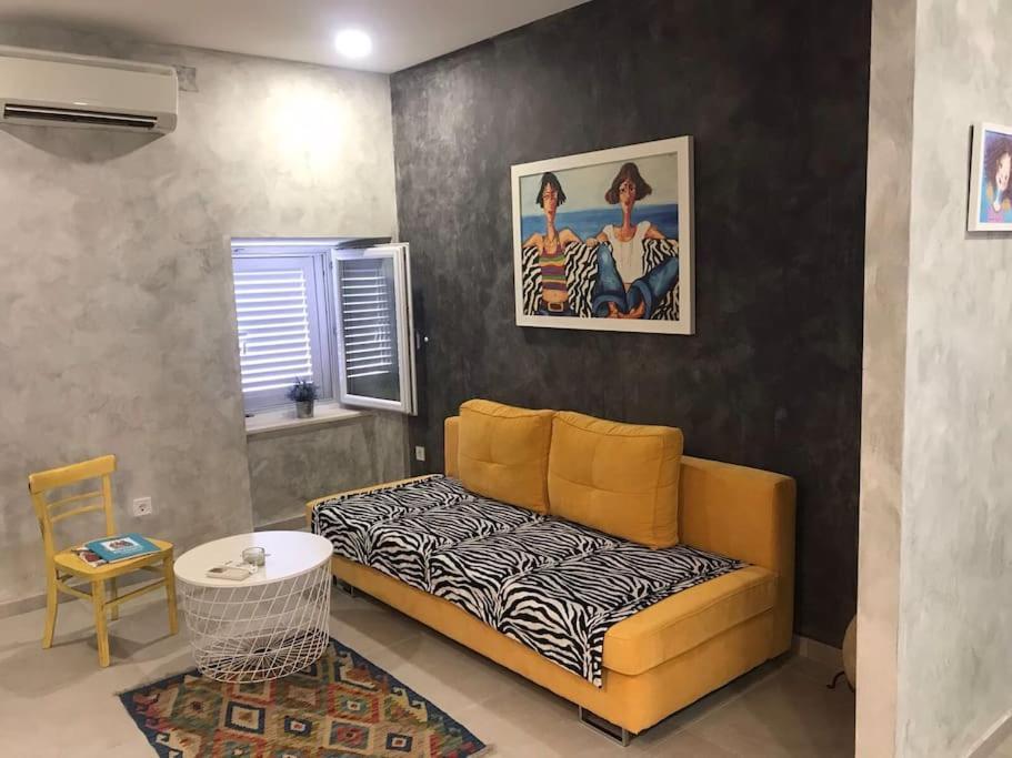 Apartment JAZZY Dubrownik Zewnętrze zdjęcie