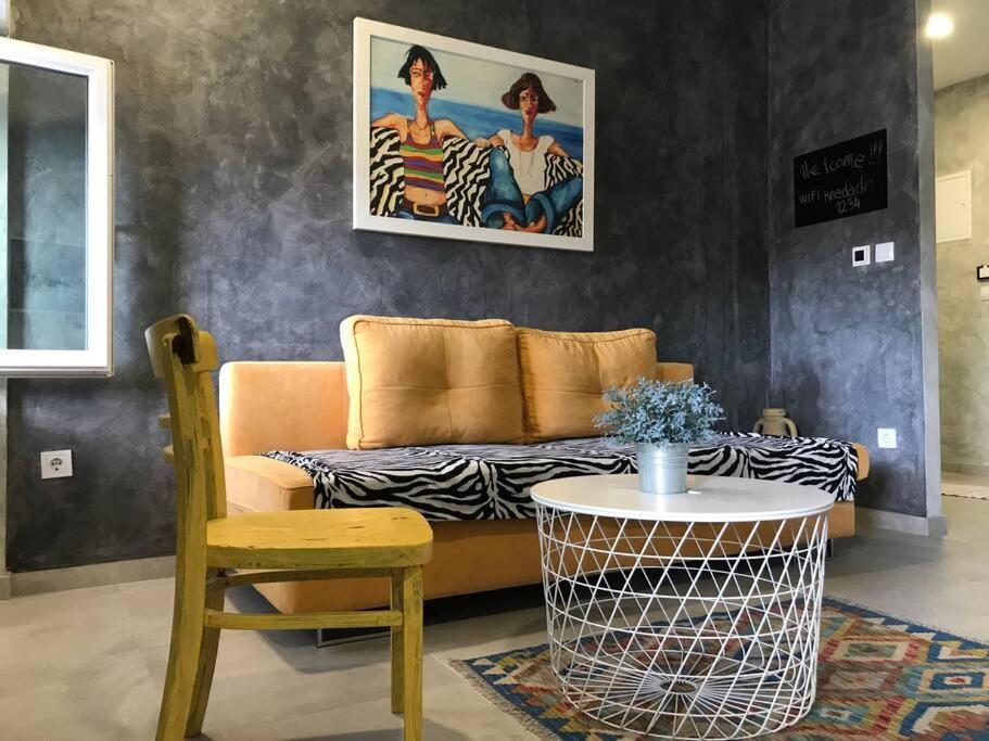 Apartment JAZZY Dubrownik Zewnętrze zdjęcie