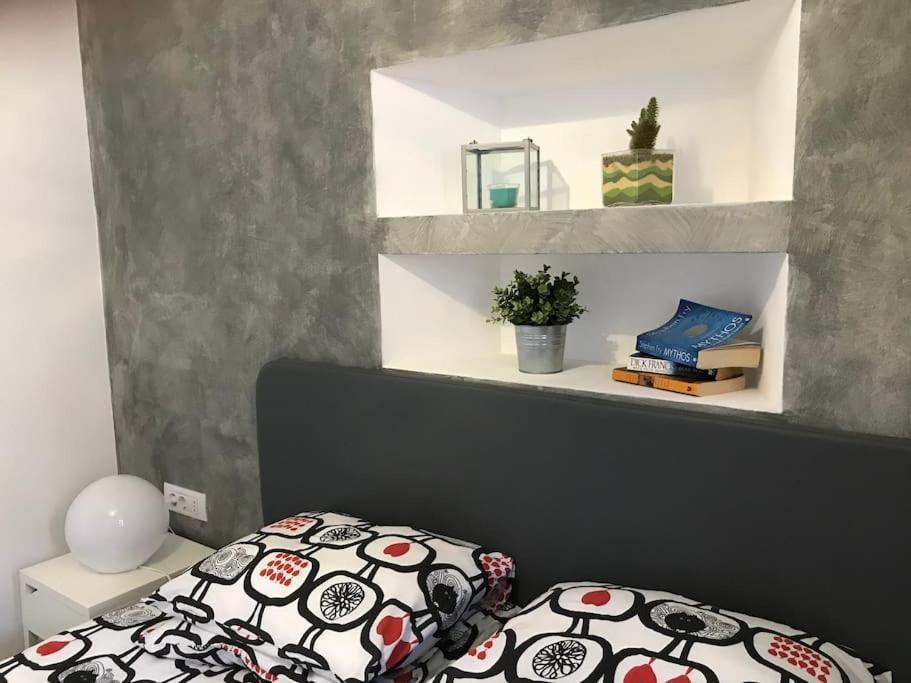 Apartment JAZZY Dubrownik Zewnętrze zdjęcie
