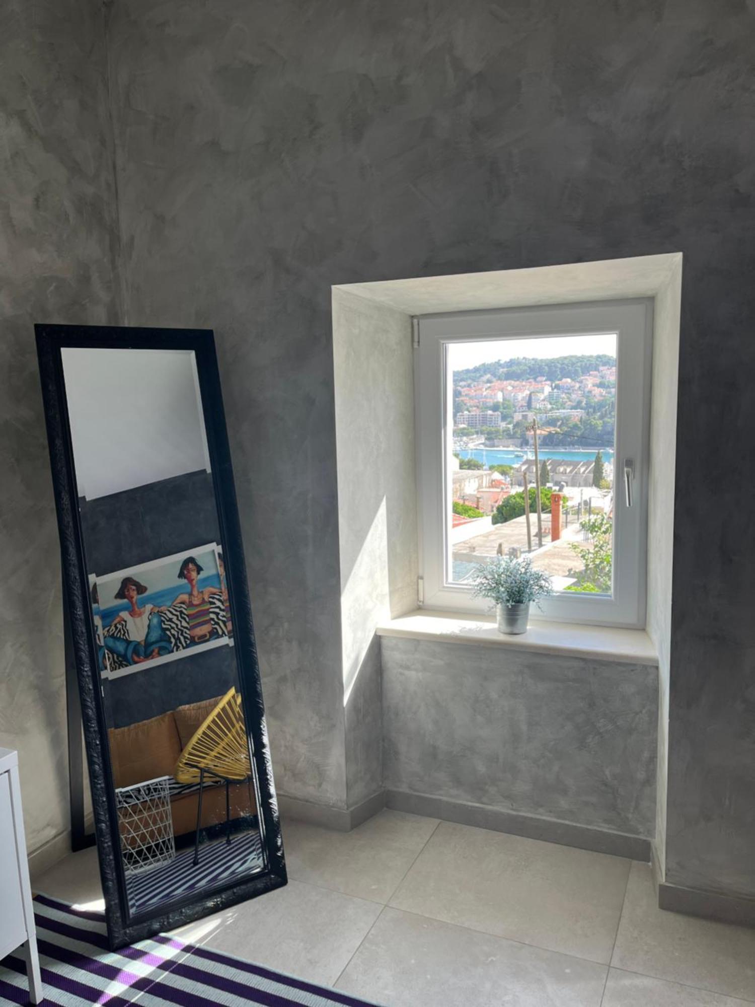 Apartment JAZZY Dubrownik Zewnętrze zdjęcie
