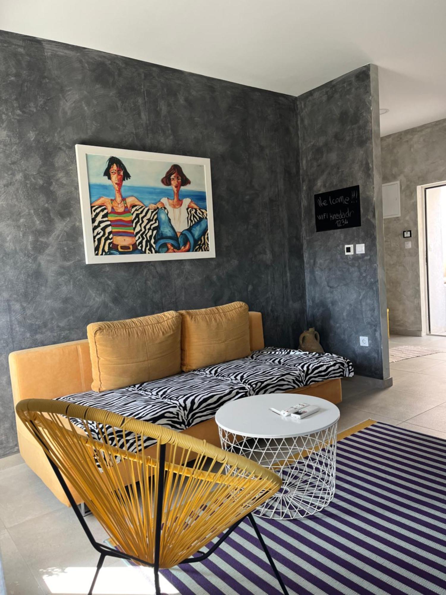 Apartment JAZZY Dubrownik Zewnętrze zdjęcie